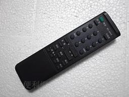 2842樂積木【現貨】第三方 三國士兵 六款任選白馬義從丹陽兵陷陣營虎豹騎白眊兵西涼鐵騎 20337 DK2030G 歷史價格詳細信息