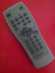 普騰電視遙控器(RC-2842)-【便利網】 歷史價格詳細信息