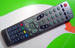 L-2016 ㄅㄆㄇ綜合拼音練習 練習本 注音拼音練習 拼音練習 運筆練習 幼兒潛能開發 優良學習系列 歷史價格詳細信息