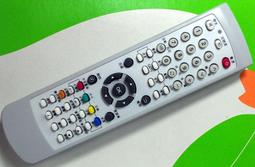 全新 奇美液晶電視遙控器 TL-32S4500T TL-42S4500T TL-42S3050T TL-42V7600D 歷史價格詳細信息