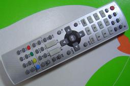 ASIA衡器公司 早期古董收藏 尺桿式 上皿天平 砝碼 托盤天秤 長18.5寬7高13.8公分 歷史價格詳細信息