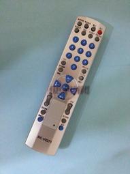 【全系列】RC-292SH 聲寶液晶電視遙控器1688S 311ST X1 YRC-60P 284SCA 歷史價格詳細信息