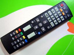 BENQ液晶電視遙控器【全系列適用.免設定】RC-H082.RC-H110 RC-H081 歷史價格詳細信息