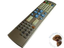 液晶電視遙控器 RC-061 三洋/SANYO LED LCD全系列適用 利益購 低價批售 歷史價格詳細信息