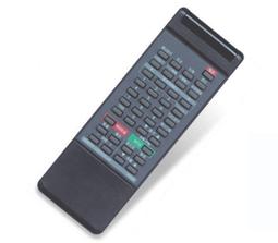 聲寶 RC-303CT  LCD TV 遙控器 歷史價格詳細信息