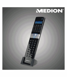 遙控38W強光紫外線UV消毒燈(4入組) 歷史價格詳細信息