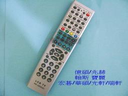 億碩  ESONIC HD-3218 主機板 (良品) C483 歷史價格詳細信息