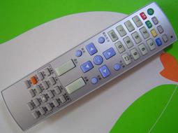 【 吉普生GIBSON //新格 SYNCO 】洗衣機濾網  適用機種：GAW-1270N、GAW-1266RD/SNW-1235G、SNW-1239B、SNW-1436G、SNW-1439 歷史價格詳細信息