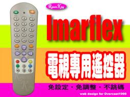 101電視購物~新版氣血循環機TY-2168， 另售烘王A+烤箱(HW-9988) 歷史價格詳細信息