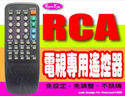 FD3231 【日本無修正】KIRARI 123 被3根黑屌肏到快失神 - 篠田步美 KIRARI 123 女なら一度は 歷史價格詳細信息