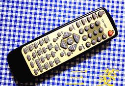 1500W遙控雪花機 婚慶舞台影視道具噴雪機 聖誕節造雪機 仿真下雪機 歷史價格詳細信息