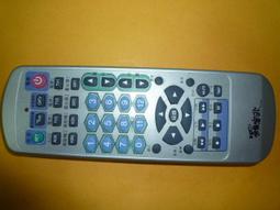 【燒錄工坊】PHS 全新耳機麥克風 歷史價格詳細信息