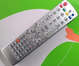 2004A液晶屏 J204A字元顯示液晶模組20*4 5V LCD/LCM （藍屏） W142-7 [326306] 歷史價格詳細信息