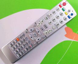 Hisense海信液晶電視萬能遙控器3D曲面智能4K通用免設置直接使用 歷史價格詳細信息