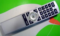 歌林 液晶電視 KLT-49EE01 零件 電源板 適用 全新 快速出貨 歷史價格詳細信息