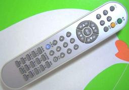 6710網狀內裡薄背心選舉背心休閒背心競選背心廣告背心候選人背心鋪棉被心刷毛背心雙面穿背心釣魚背心國民黨民進黨制服團購網 歷史價格詳細信息