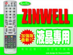 ZINWELL 兆赫 MSG-3 一進三出 三分配器 3分配器 電視分享器 分歧器 分支器 有線電視 數位電視 台灣製 歷史價格詳細信息