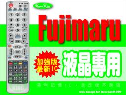 王冠 富士 Fujifilm instax mini EVO 馬上看相機 拍立得 公司貨 mini Evo 相印機 復古 歷史價格詳細信息