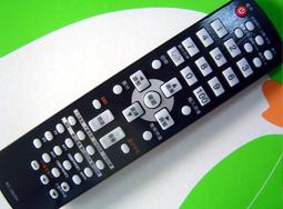 聲寶液晶電視遙控器 RC-314ST 適用 RC-271SC RC-2418 RC-325ST RC-328ST 歷史價格詳細信息