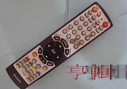 【www.便利網.tw】二波段藍芽浴室收音機(H202) 手機音樂可透過藍芽由收音機喇叭播岀 歷史價格詳細信息