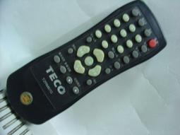 二手  TECO 東元 冷氣機 遙控器. 5M000C614G051  冷氣 原廠遙控器 專用遙控器 歷史價格詳細信息