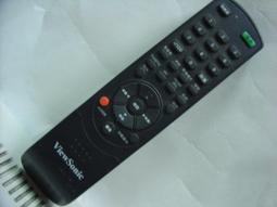 (二手)優派 ViewSonic VA1932wma 19吋 LCD 液晶顯示器/電腦螢幕 歷史價格詳細信息