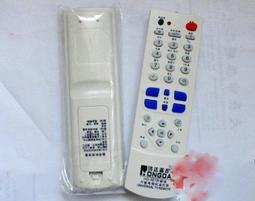 【雜貨店】紅橡皮筋車 風力實驗車小車 手工技比賽車模 紅色橡皮筋動力車 129元 歷史價格詳細信息