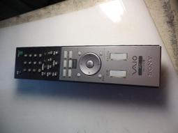 二手液晶電視-大同 V20EMLE 主機板 拆機良品 歷史價格詳細信息