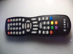 二手  原廠數位相機外接鏡頭套件(KENKO VAD-PHA) SONY DSC-P8 P10等適用 歷史價格詳細信息