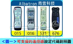 ALBATROS 1/400 EVA A330-300 Hello Kitty B-16332 ALB4EVA03 歷史價格詳細信息