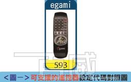 [百威電子] 液晶電視 電漿電視 萬用遙控器 JVC 傑偉士 電視遙控器圖片區 歷史價格詳細信息