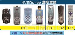 【Hannspree】HannsNote2 10吋全彩電子書閱讀器(全彩顯示) 歷史價格詳細信息