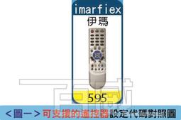 [百威電子] 液晶電視 電漿電視 萬用遙控器 JVC 傑偉士 電視遙控器圖片區 歷史價格詳細信息