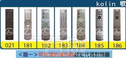 適用Kolin歌林車用無線吸塵器KTC-MN707A MN707B/隨途Suitu ST-6645 95000PA濾網濾芯 - 3入組 歷史價格詳細信息