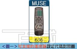 [百威電子] 液晶電視 電漿電視 萬用遙控器 JVC 傑偉士 電視遙控器圖片區 歷史價格詳細信息