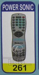 [百威電子] 液晶電視 電漿電視 萬用遙控器 JVC 傑偉士 電視遙控器圖片區 歷史價格詳細信息