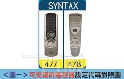 [百威電子] 液晶電視 電漿電視 萬用遙控器 JVC 傑偉士 電視遙控器圖片區 歷史價格詳細信息