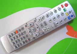SUNVIEW SF-46H6D2  旭豐 拆機良品 歷史價格詳細信息