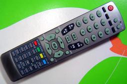 【全新-免設定】SONY液晶電視遙控器 適用 RM-CD019 RMCD019 歷史價格詳細信息