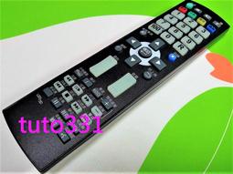 n11免驅動900Mbps雙頻USB無線網卡WNDA4100桌機電腦筆電單頻450M隨身wifi接收器5G點歌電視機頂盒 歷史價格詳細信息