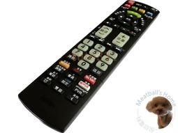 日立 電漿逻辑板 ND60100-0057 歷史價格詳細信息