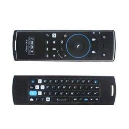 SKYPE網路電話 全球通1年3000元,每月不到300元,大陸打台灣,每月1萬分鐘免費,國際電話卡;世界通 全球GO 歷史價格詳細信息