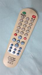 【www.迷糊餐廳】DVD彩色光盤 歷史價格詳細信息