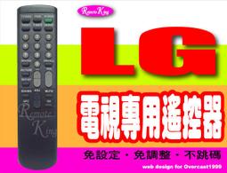 LG樂金10.5kg WiFi滾筒洗衣機(蒸洗脫烘)/典雅白 WD-S105VDW (含基本安裝運送) 歷史價格詳細信息