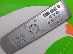 【原廠版】歌林液晶電視遙控器 RC-U001 KLT-4205 KLT-4005 KLT-3205 KLT-2606 歷史價格詳細信息