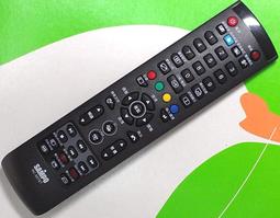 聲寶-液晶電視遙控器RC-302ST[大買家] 歷史價格詳細信息