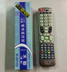 &amp;禾晶工具&amp;含稅附發票 F夾 萬能型 快速夾具 萬用夾 /木工夾具 300*140 歷史價格詳細信息
