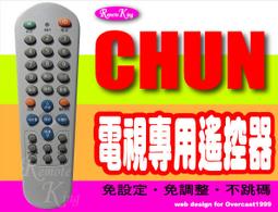 2916樂積木【當日出貨】第三方 十字軍系列 耶路撒冷 的黎波里 G0133 戰馬 聖殿騎士 醫院騎士 積木 人偶 中古 歷史價格詳細信息