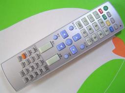 【免設定】西屋液晶電視遙控器 LD-320W WT-L3208IP WT-L3210IP WT-L3705IP WT-L3706IP Westinghouse液晶電視遙控器 WTL3705IP 歷史價格詳細信息