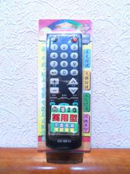 +草莓罐頭+加速世界 小說 1-10 (2.9.10為全新未拆) 歷史價格詳細信息